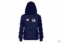 Textilien_Hoodie_BK_Vorne_blau_unisex.webp