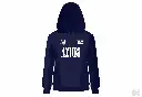 Textilien_Hoodie_Azubi_Vorne_blau_unisex.webp