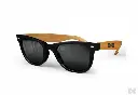 Accessoires_Sonnenbrille_schwarz-Holz_unisex.webp
