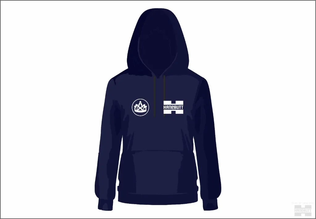 Textilien_Hoodie_Zi_Vorne_blau_unisex.webp