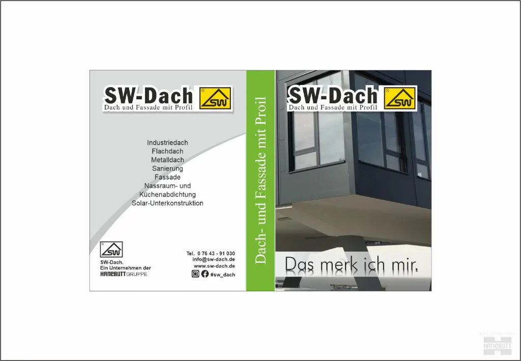 Werbemittel_Haftnotiz-Set_außen_SW-Dach.webp
