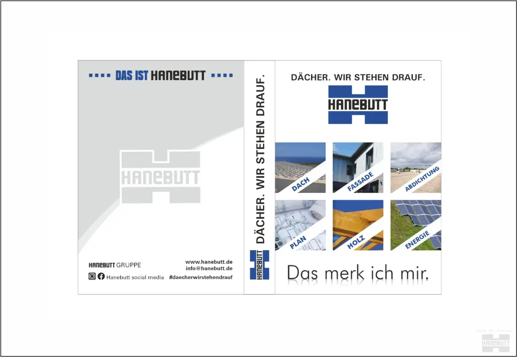 Werbemittel_Haftnotiz-Set_außen_Hanebutt.webp
