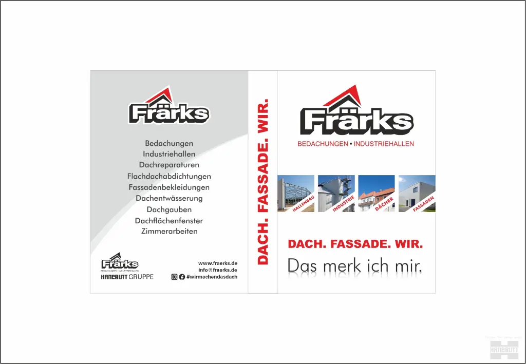 Werbemittel_Haftnotiz-Set_außen_Frärks.webp