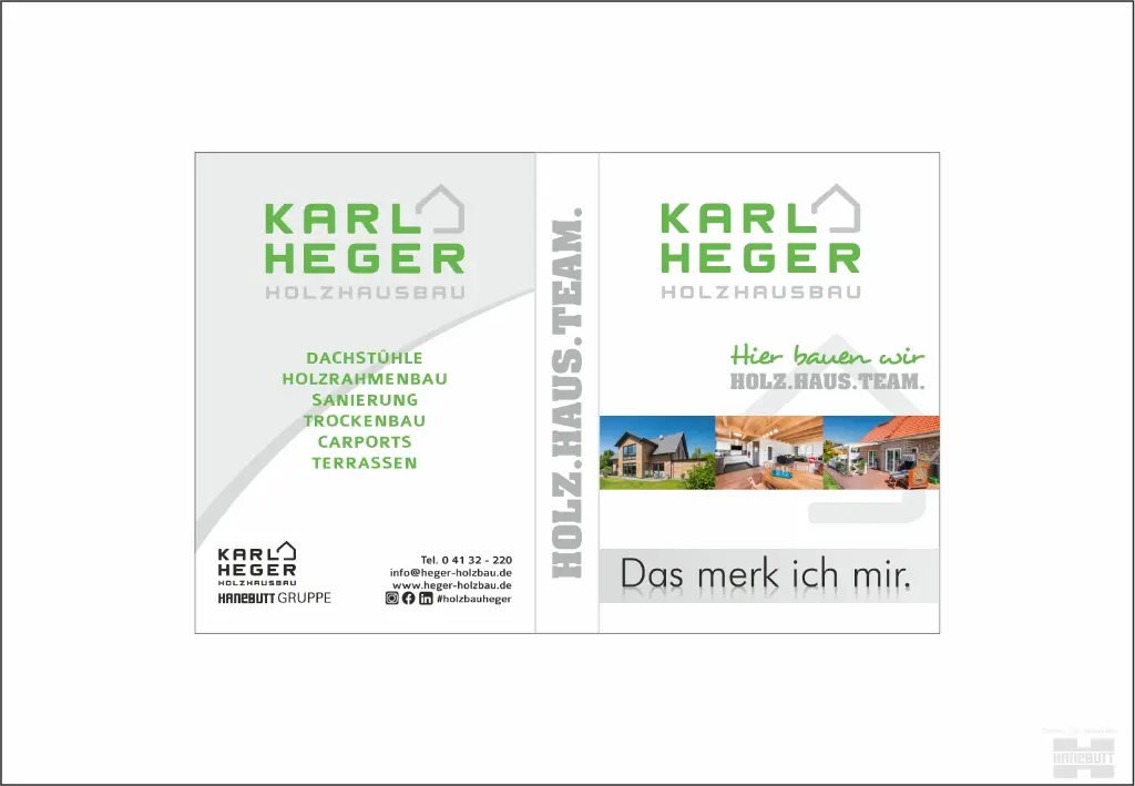 Werbemittel_Haftnotiz-Set_außen_Heger.webp