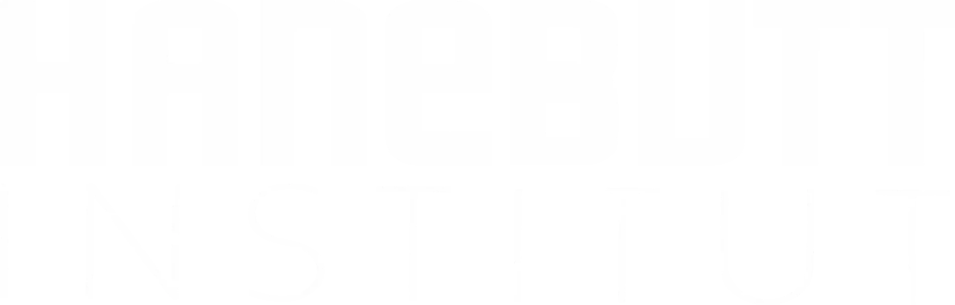 Hanebutt Institut
